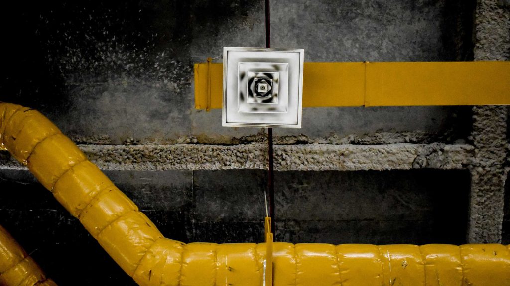 Guide to Finding an HVAC System For Your Budget