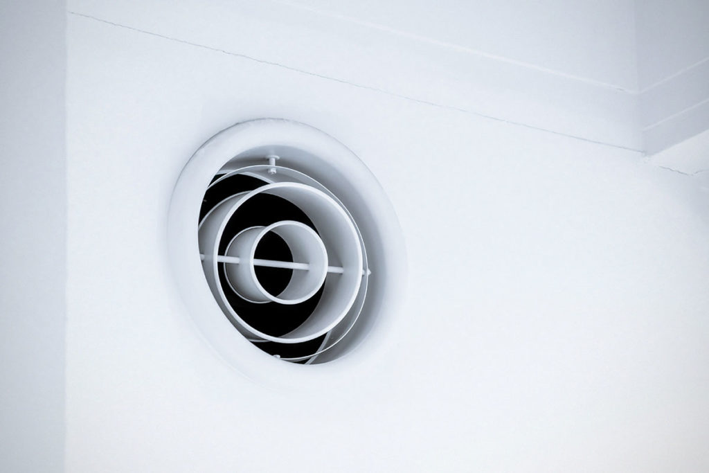 Guide to Finding an HVAC System For Your Budget