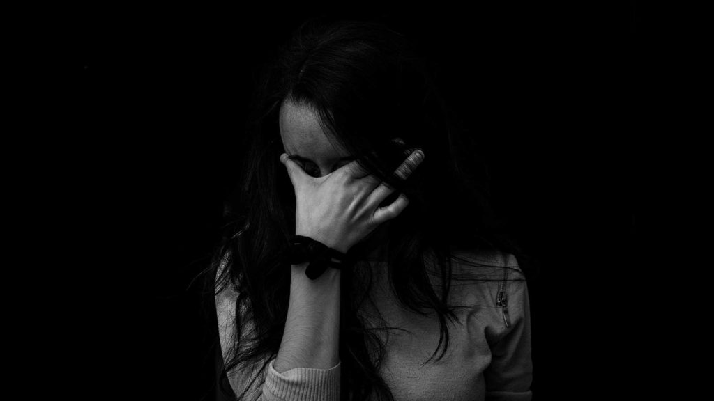 How to Take Care of Your Mental Health