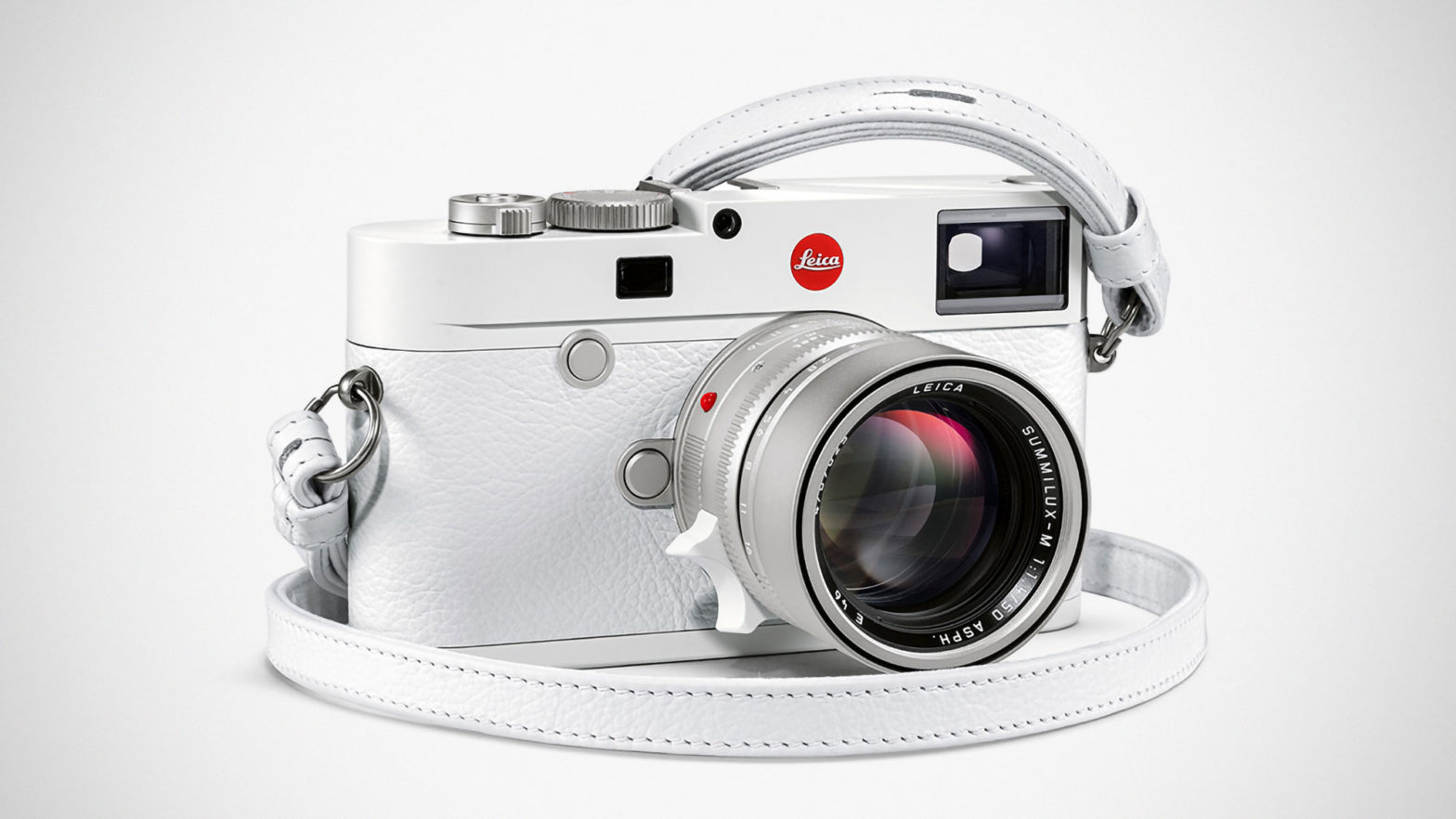 hodinkee leica