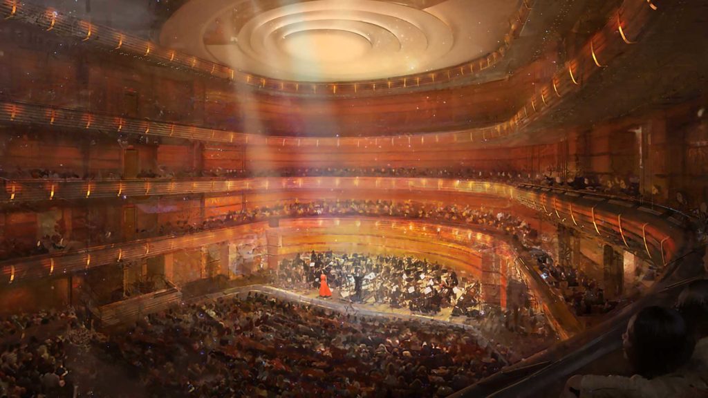 New Attractions in Orlando for 2020