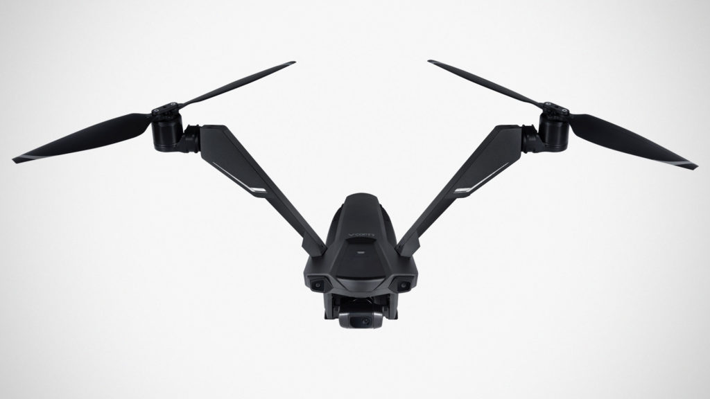 Zero Zero Robotics V-Coptr Falcon Imaging Drone