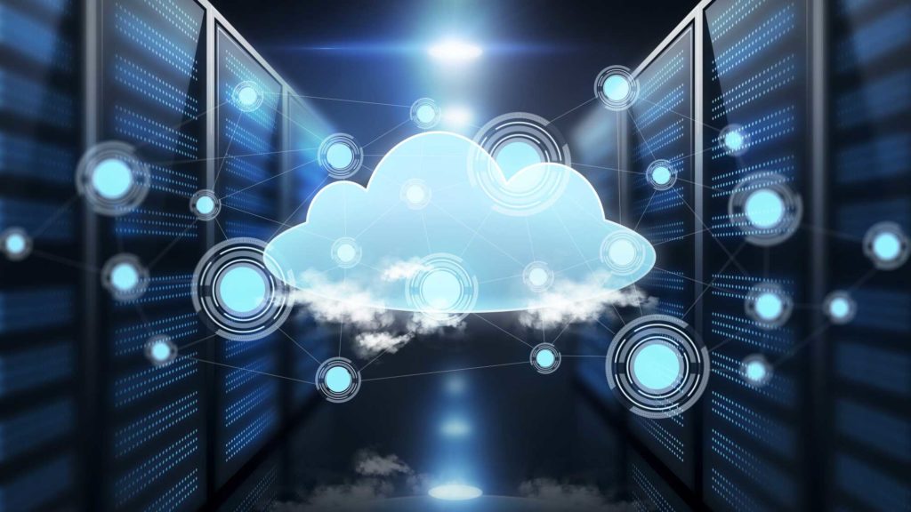 10 Benefits of Cloud Storage and How to Determine Your Storage Needs