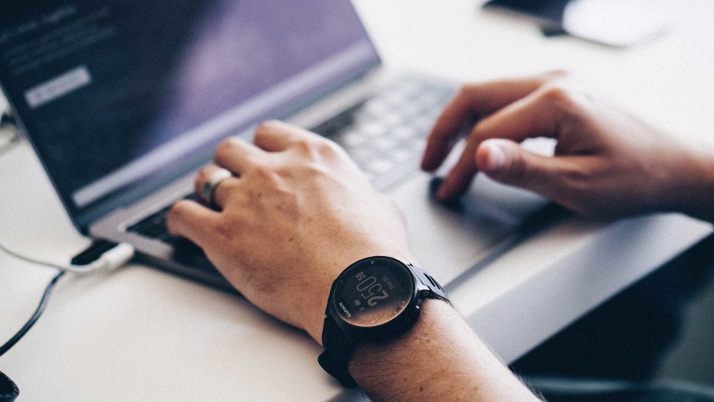 Job In IT And Tech With No Relevant Experience