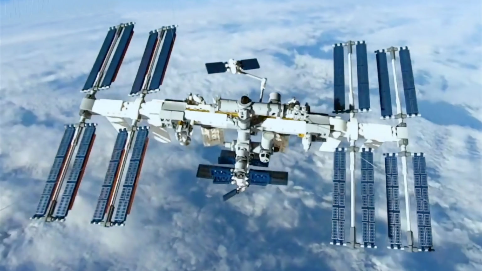 lego-sent-a-lego-set-into-space-again-this-time-it-was-the-lego-ideas