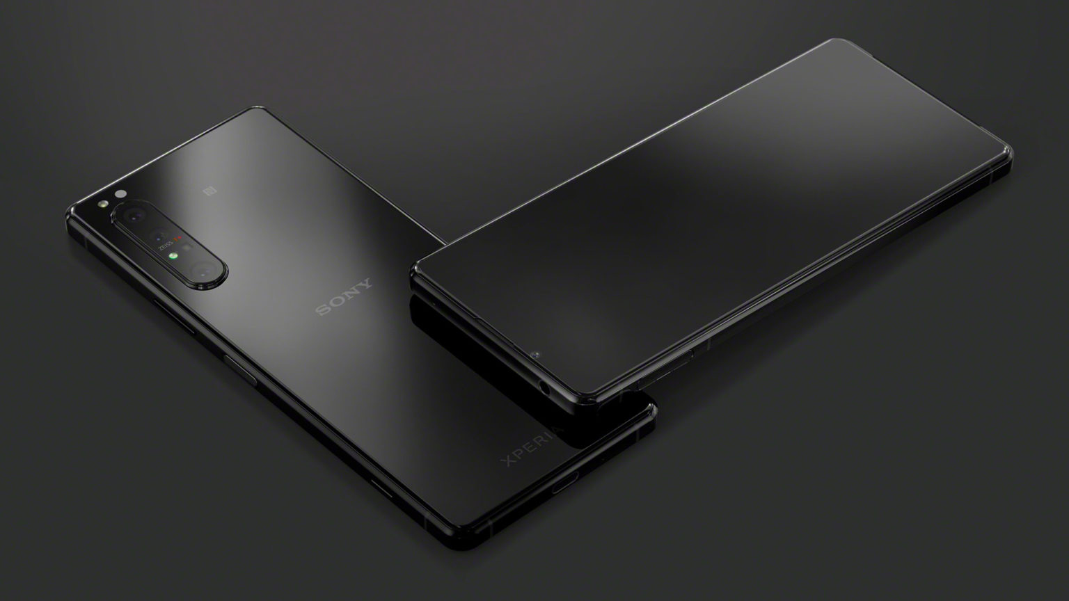 Sony Xperia 1 II A Flagship Smartphone That Is Still Rocking A 3.5mm