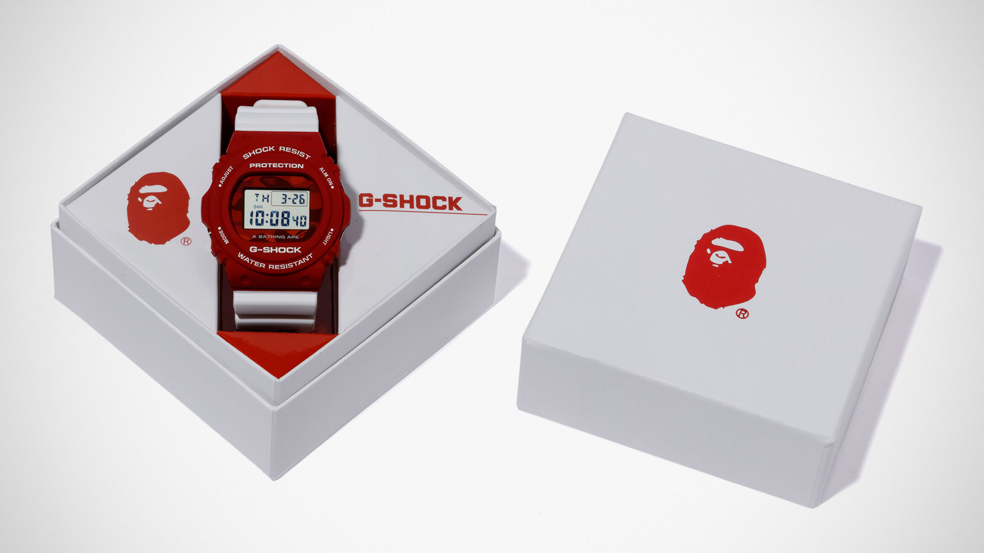 citizens bank 5th and godfrey