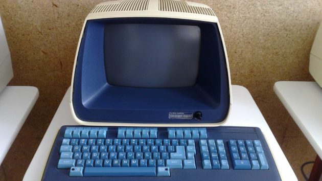 Early Video Games Are More Than Just A Trip Down Memory Lane