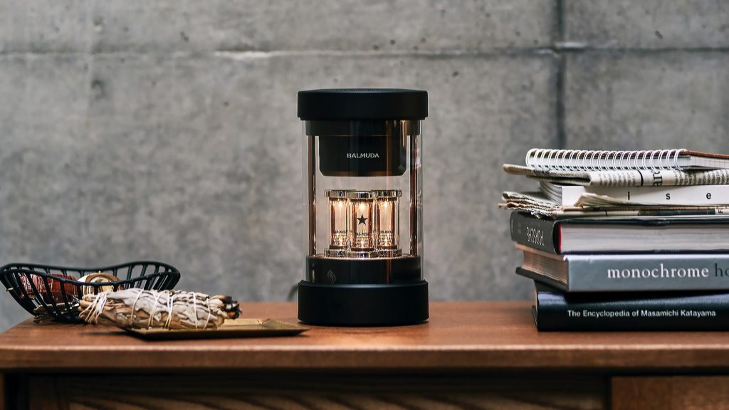 Balmuda-The-Speaker-Featured-