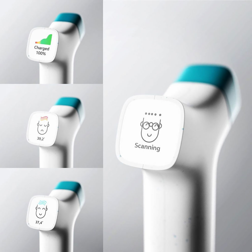 Thermometer v3 Mads Hindhede Svanegaard