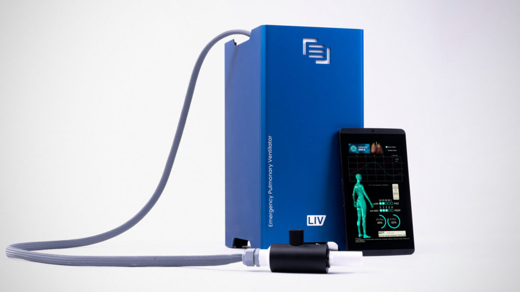 Maingear Pro WS Workstation PC