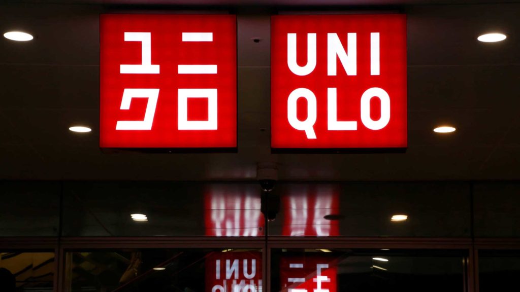 Uniqlo to Sell AIRism Face Masks this Summer
