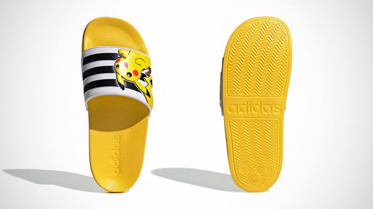 cosyfeet men's sandals