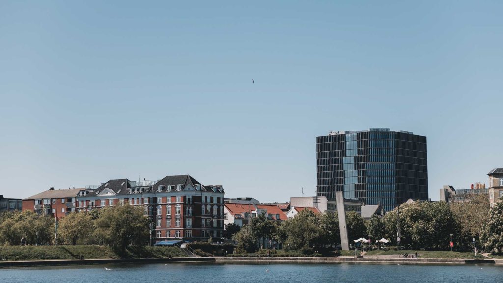 6 Cities On The Rise For Expats With A Flair For Tech