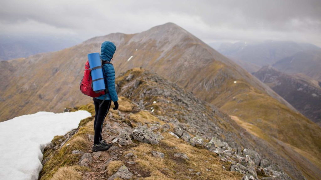 What To Think About Before You Go Traveling