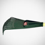 Redneck Backscratcher: A Backscratcher Shaped Like A Garden Rake. Need ...