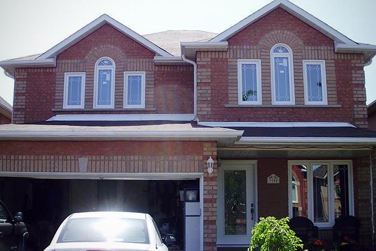 Windows And Doors Newmarket What Homeowners Need To Know SHOUTS