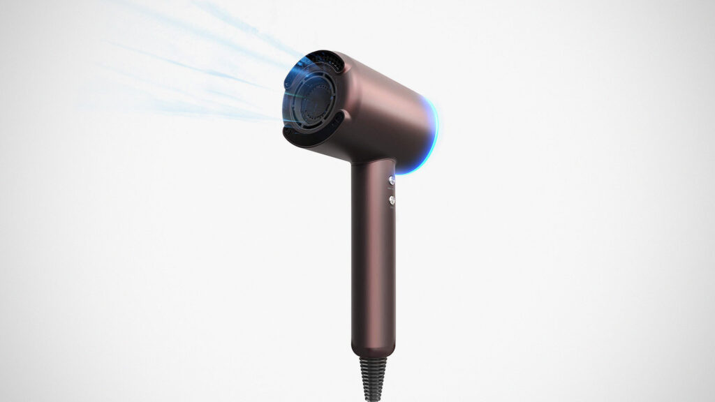 Tineco Moda One Hair Dryer
