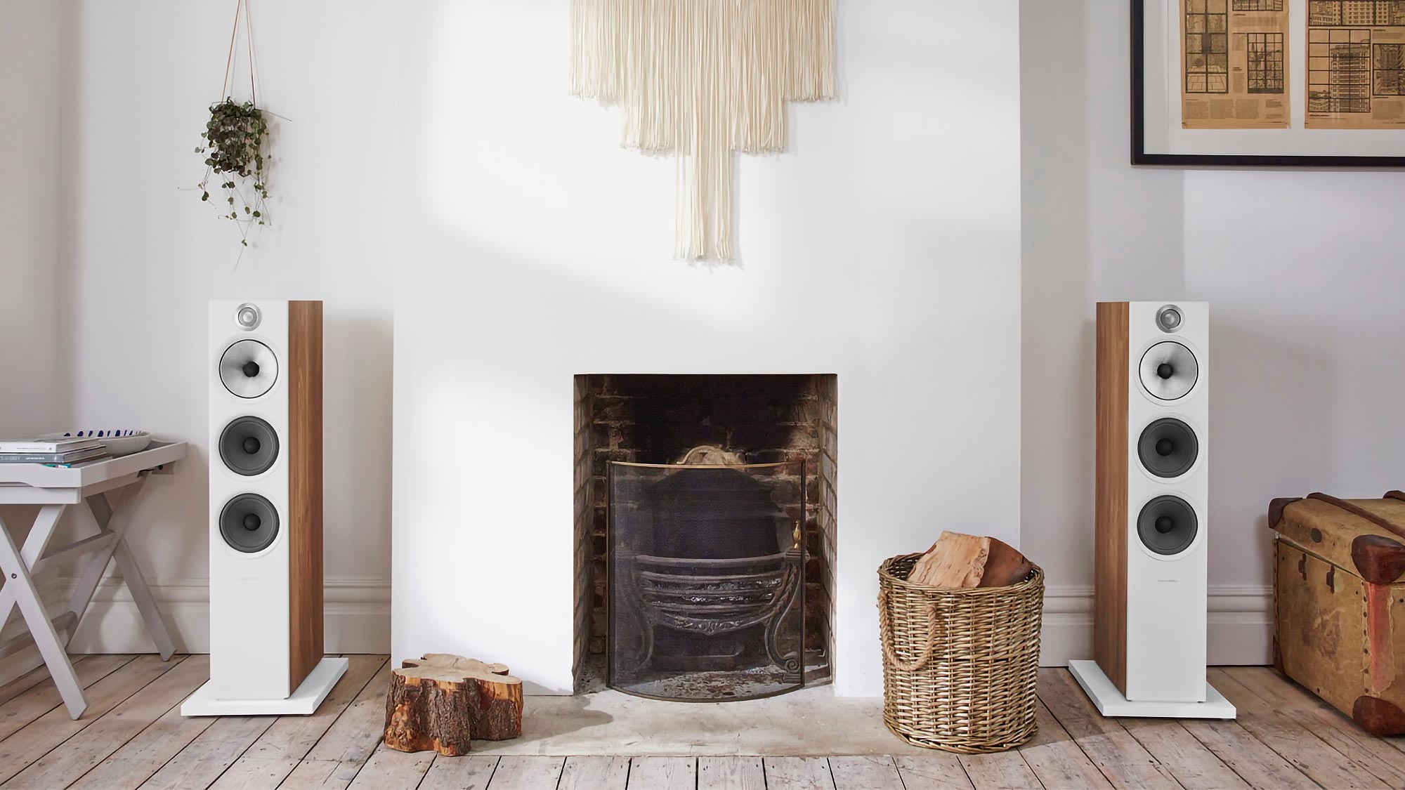 Bowers 603 anniversary edition. Bowers & wilkins 603 s2. 603 b&w напольная акустика. Bowers wilkins 603 s2 anniversary 5. Bowers 603 anniversary edition.