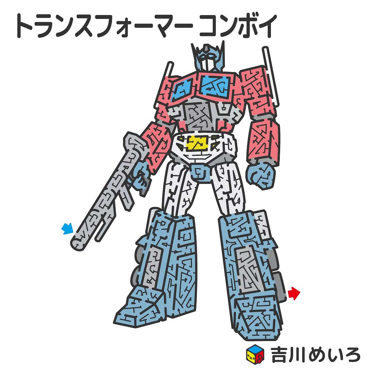 check-out-these-awesome-transformers-mazes-by-maze-artists-meiro