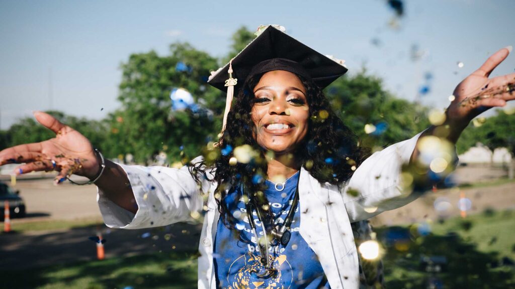 Technologies You Will Use as an MSN Graduate