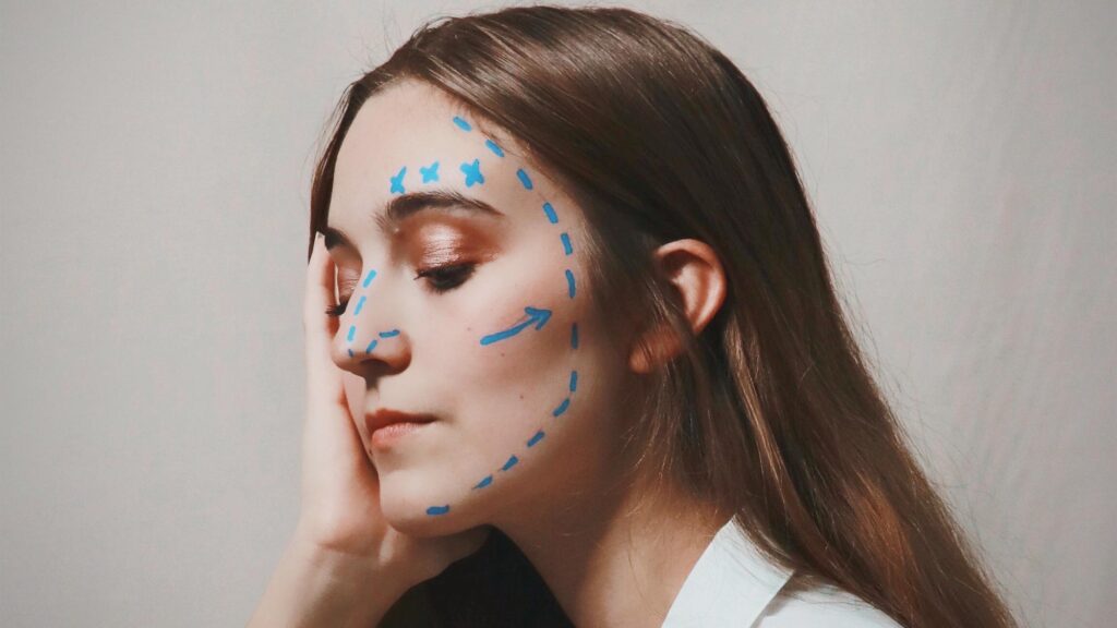 Top 7 Cosmetic Surgery Trends In 2020