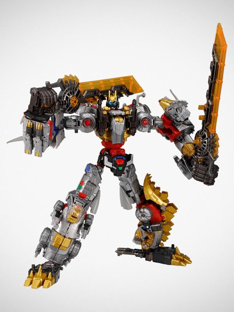 transformers takara tomy new release