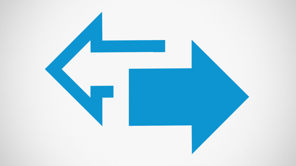 EDI To Improve Overall Productivity Of A Business