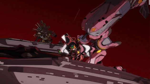 Nike Elite Series Zoom Hyperdunk 2017 Collectibles Start Nike Elite Series Zoom Hyperdunk 2017 Collectibles Start