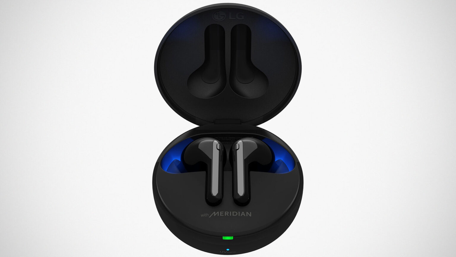 LG TONE Free FN7 ANC TWS Earbuds Also Comes With Bacteria Killing