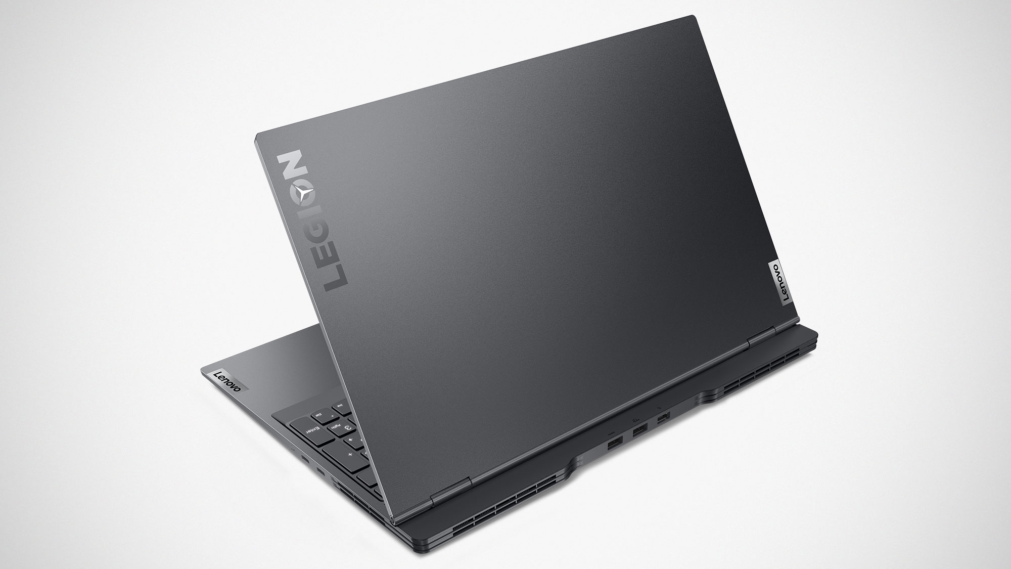 15-inch Lenovo Legion Slim 7 Gaming Laptop