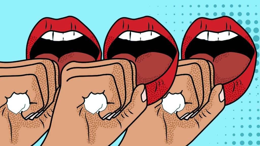 AI Model Detects Covid-19 Through Coughs