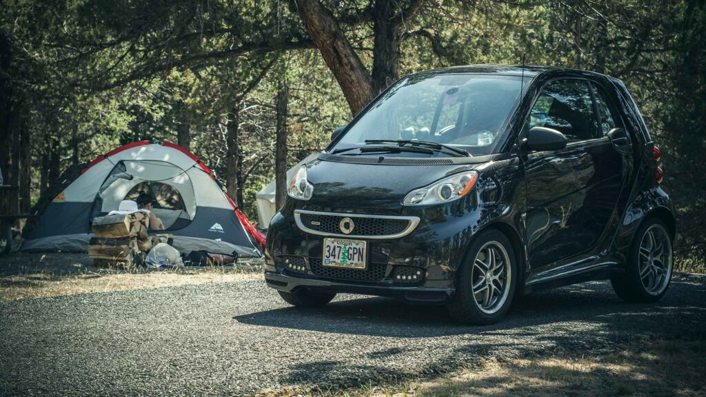 Any Campers’ Favorite Car Accessory