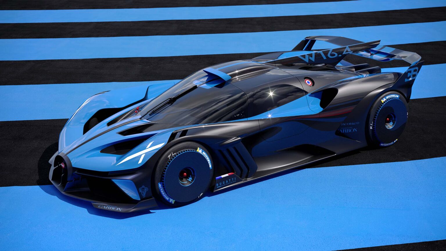 bugatti-bolide-is-a-1-825-hp-track-orientated-hypercar-that-makes-0-62