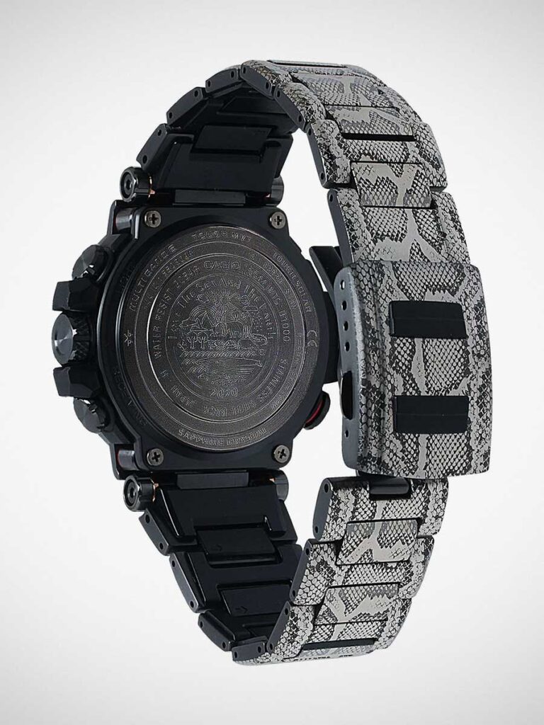 citizen cz smart stainless steel smartwatch