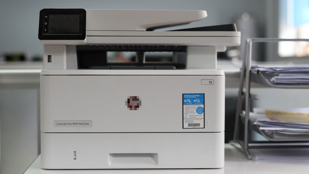 Award Winning Printers Can Help Your Business