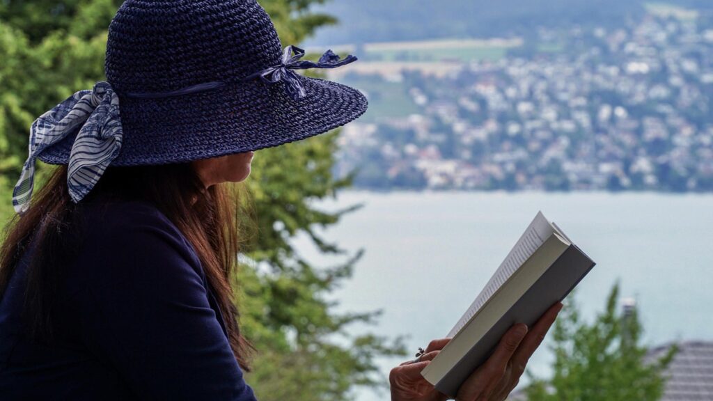 Tips to Help Get Better Grades in Literature Class