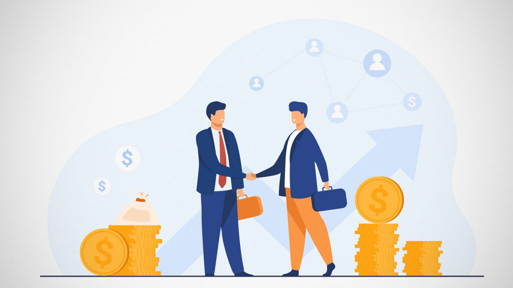 Am I In the Right Position to Start a Business