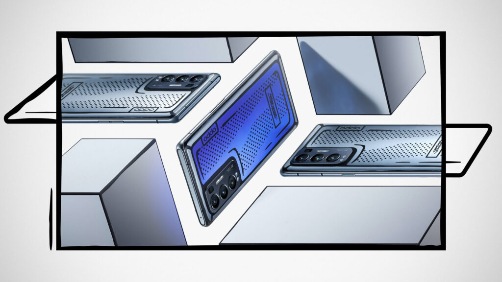 Oppo-Reno5-Pro-Artist-Limited-