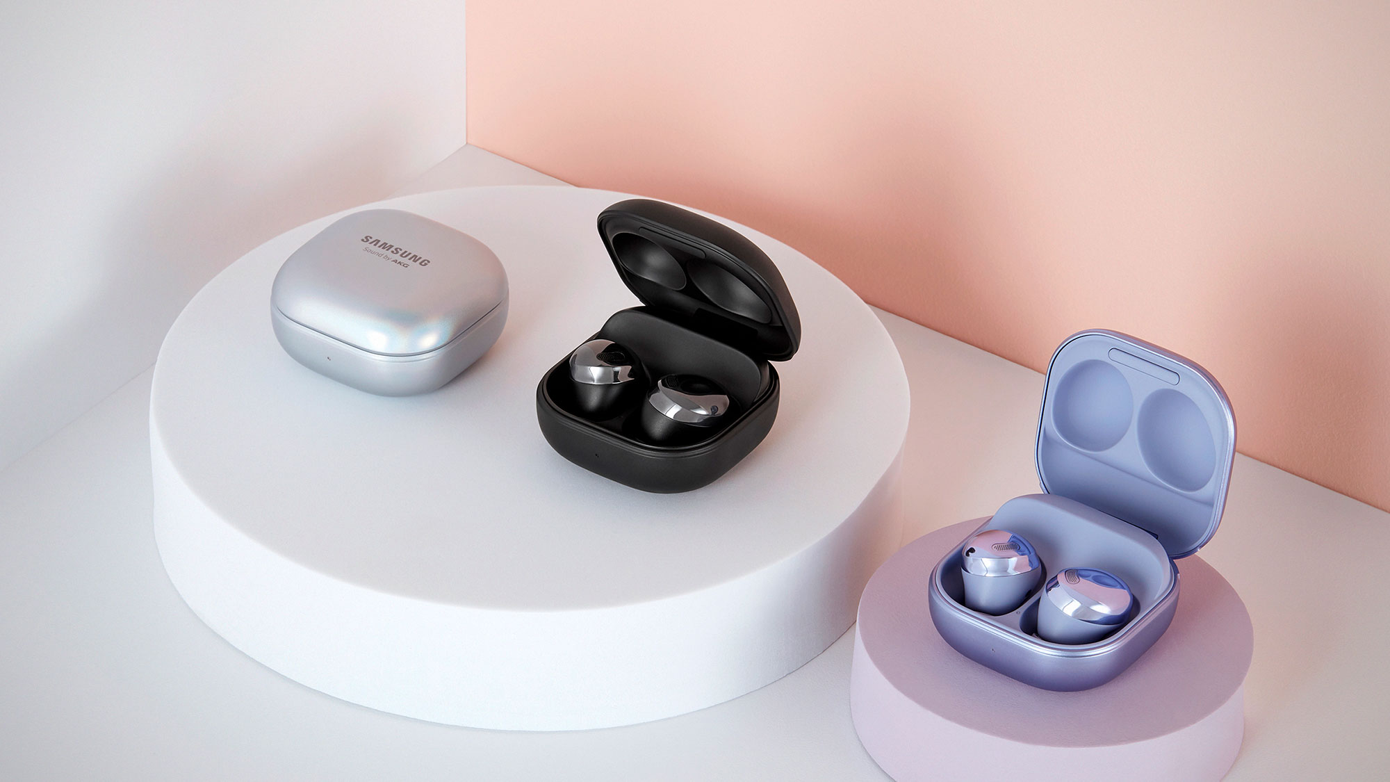 Samsung galaxy buds live программа для андроид