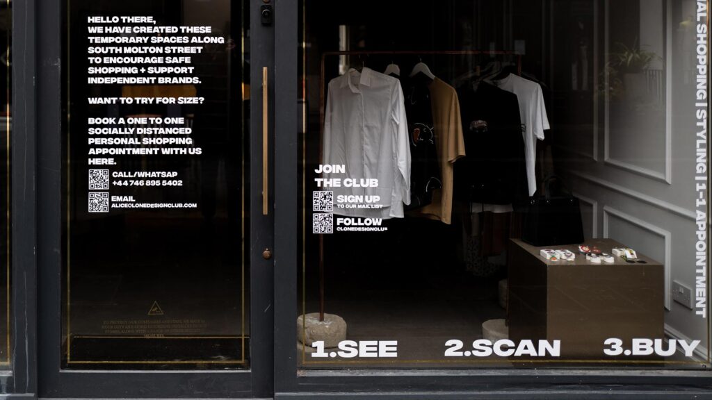 How To Turn Your Hobby Into A Successful E-Commerce Business