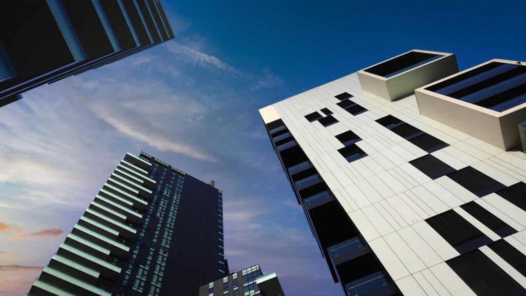 Best Strategies For Investing In Real Estate