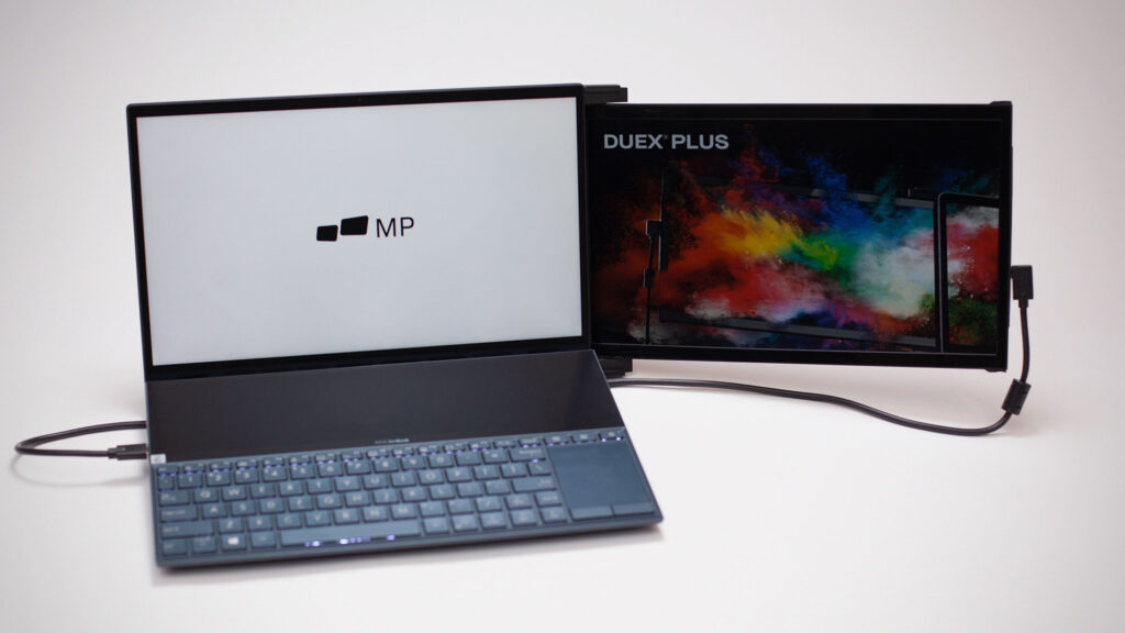 this-portable-monitor-will-turn-your-laptop-into-a-dual-screen-laptop