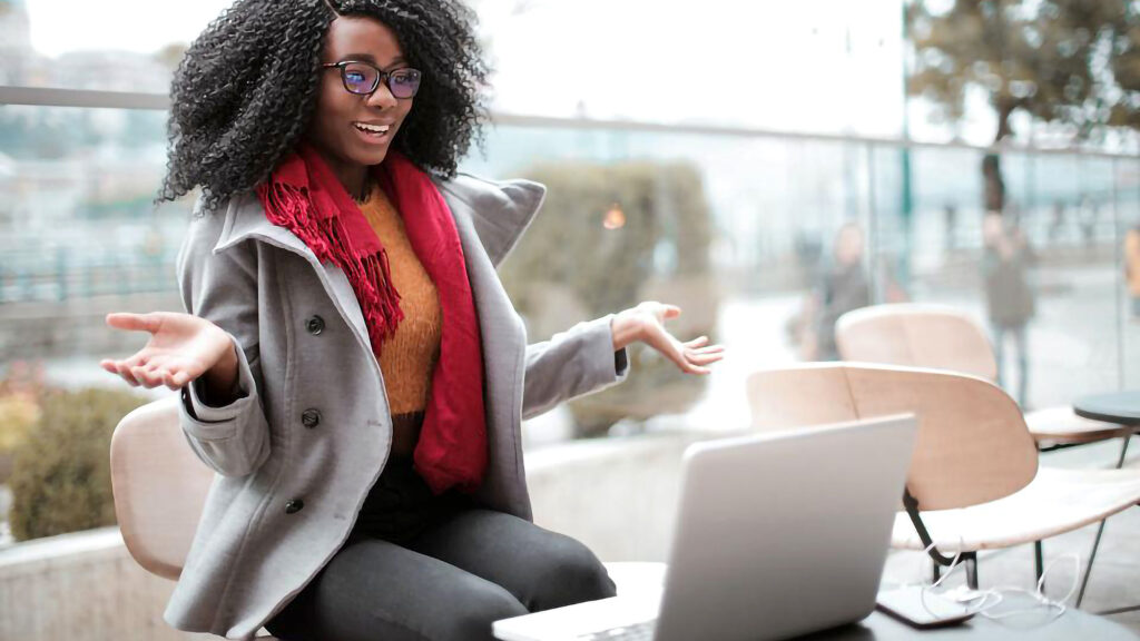 How To Throw The Ultimate Online Party