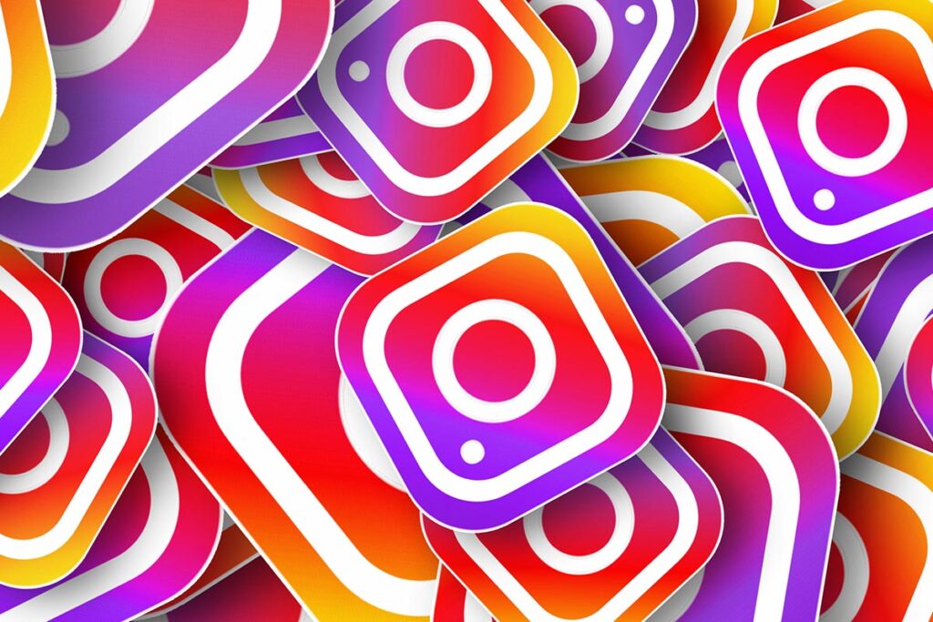 Improving Social Media Customer Service On Instagram