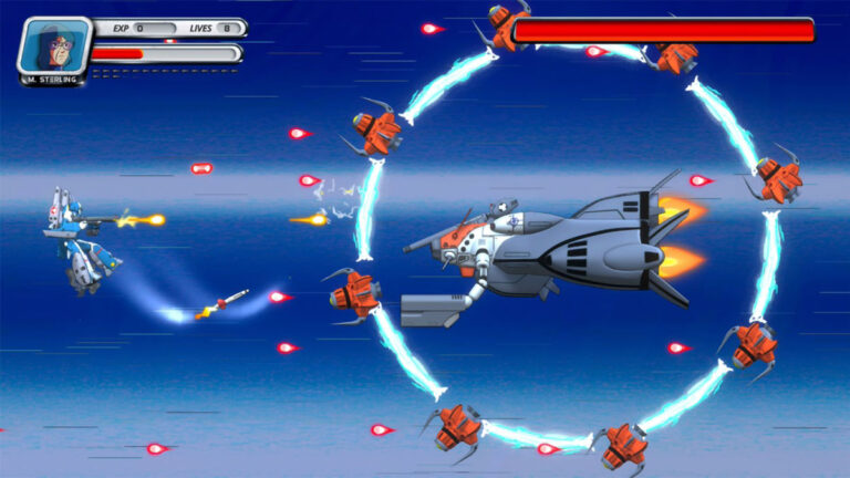 2002 S Robotech The Macross Saga Is Now In Hd And On Nintendo Switch 2002 S Robotech The Macross Saga Is Now In Hd And On Nintendo Switch