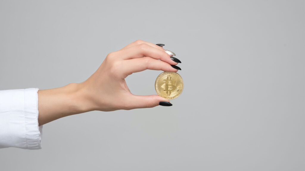 Crypto Unstoppable Road to Success in 2020