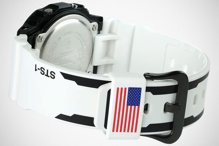 dw56000