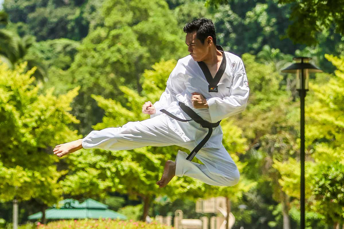 5 Analog Hobbies To Try