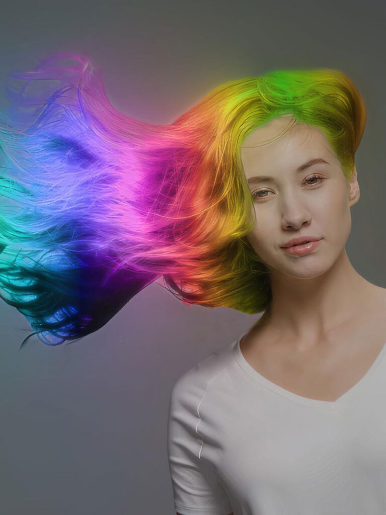 Razer’s Colorful April’s Fool Prank Is Too Obvious And Yet Too Brilliant